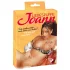 You2Toys - Bambola gonfiabile donna - realistica
