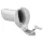 Fetish - Speculum vaginale (dilatatore vaginale) - acciaio
