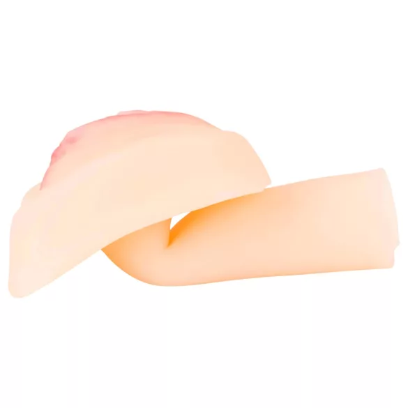 You2Toys - masturbatore vaginale realistico Kelly