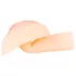 You2Toys - masturbatore vaginale realistico Kelly