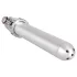 You2Toys - Doccia intima anale conica - alluminio
