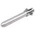 You2Toys - Doccia intima anale conica - alluminio
