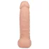 realistixxx Dildo in piedi II.