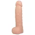 realistixxx Dildo in piedi II.