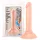 NMC 5 - dildo anale realistico (16 cm)