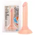 NMC 5 - dildo anale realistico (16 cm)