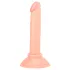 NMC 5 - dildo anale realistico (16 cm)