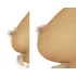 You2Toys - doppia pompante seno