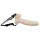 You2Toys Bikaerő - dildo indossabile, strap-on (color carne)