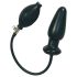 You2Toys - Esperto Anale