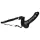 You2Toys - dildo con cintura - nero