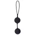 Black Velvets - palline vaginali duo