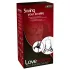 SexMAX - altalena sessuale per 2 persone - multi posizione