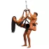 SexMAX - altalena sessuale per 2 persone - multi posizione