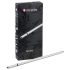 mystim Slim Finn - Stimolatore Elettrico per Uretra