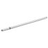 mystim Slim Finn - Stimolatore Elettrico per Uretra