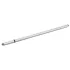 mystim - dilatatore uretrale elettrico Slim Finn - acciaio