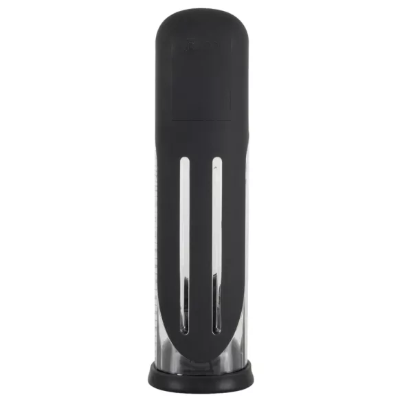 Rebel - pompa automatica per pene