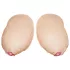 Fatima Fong - bambola gonfiabile donna - realistico - materiale PVC