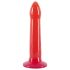 You2Toys - Set di dildo con cintura - multicolore