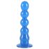 You2Toys - Set di dildo con cintura - multicolore