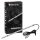 Mystim Tickleberry Finn - Dilatatore Elettrico con Sfera