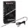 mystim Tickleberry Finn - stimolatore uretrale elettrico con sfere