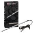 Mystim Tickleberry Finn - Dilatatore Elettrico con Sfera