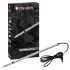 mystim Tickleberry Finn - stimolatore uretrale elettrico con sfere