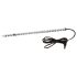 Mystim Tickleberry Finn - Dilatatore Elettrico con Sfera