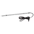 mystim Tickleberry Finn - stimolatore uretrale elettrico con sfere