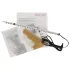 mystim Tickleberry Finn - stimolatore uretrale elettrico con sfere