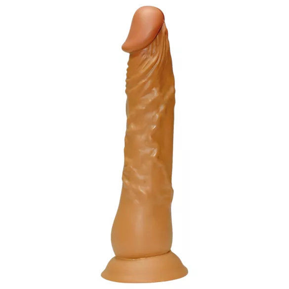 You2Toys - dildo realistico grande - pelle