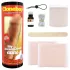 Cloneboy - Dildo personalizzabile - silicone
