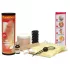 Cloneboy - Dildo personalizzabile - silicone