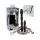 You2Toys - doccia intima deluxe - set con tubo