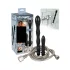 You2Toys - doccia intima deluxe - set con tubo
