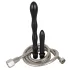 You2Toys - doccia intima deluxe - set con tubo