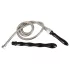 You2Toys - doccia intima deluxe - set con tubo