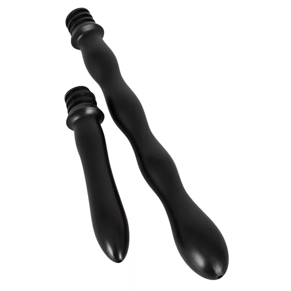 You2Toys - doccia intima deluxe - set con tubo