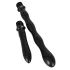 You2Toys - doccia intima deluxe - set con tubo