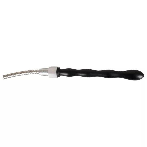 You2Toys - doccia intima deluxe - set con tubo