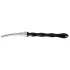 You2Toys - doccia intima deluxe - set con tubo