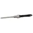 You2Toys - doccia intima deluxe - set con tubo