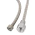 You2Toys - doccia intima deluxe - set con tubo
