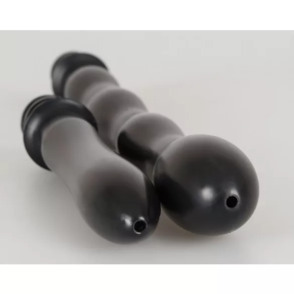 You2Toys - doccia intima deluxe - set con tubo