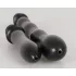 You2Toys - doccia intima deluxe - set con tubo