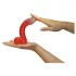 NMC - Jolly dildo (17 cm) - rosso