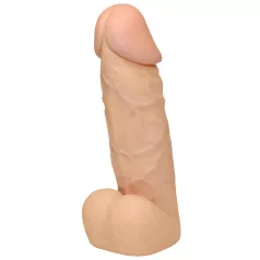 You2Toys - dildo realistico - grande