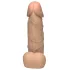 You2Toys - dildo realistico - grande